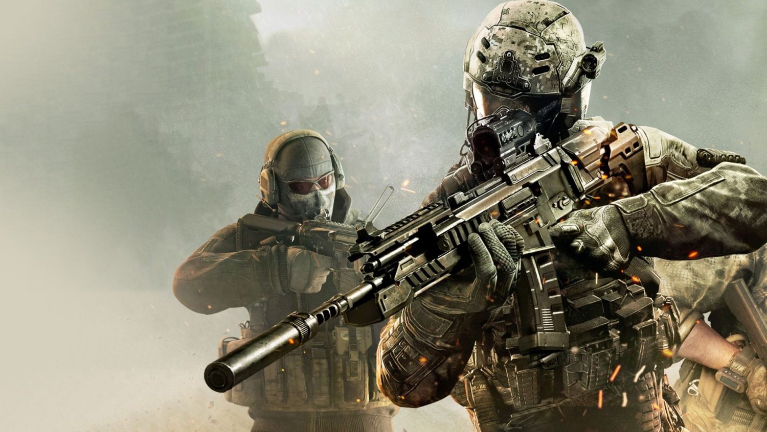 Modern warfare warzone free to play online