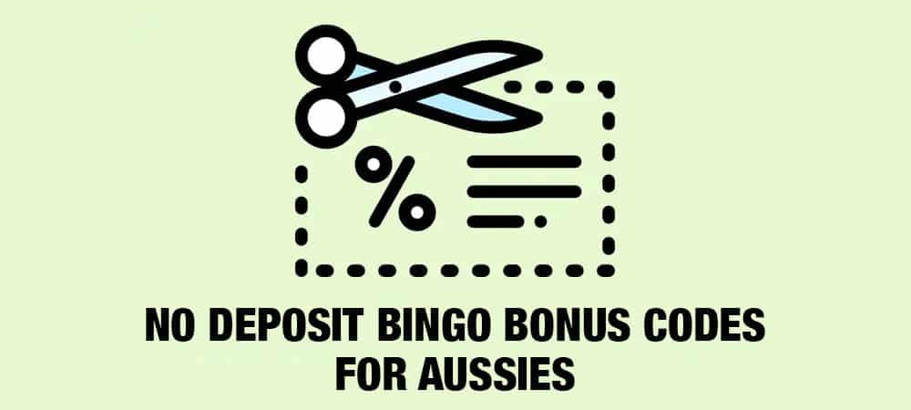 Bonus bingo game