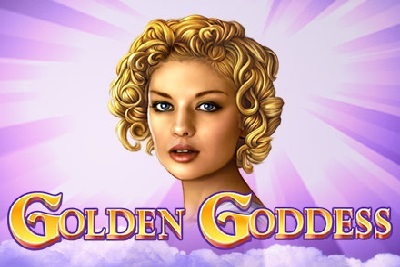 Maxi golden goddess free play slots